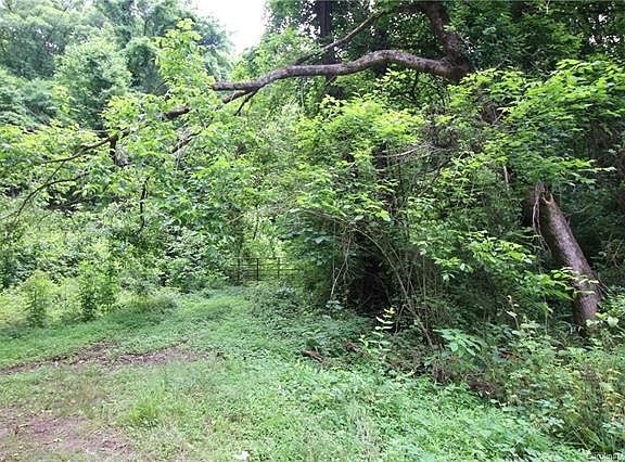 3rd image of 17 Swanna View Dr