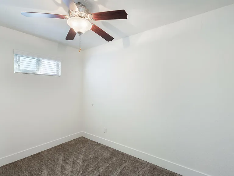 Elan Beachlofts — Photo 8