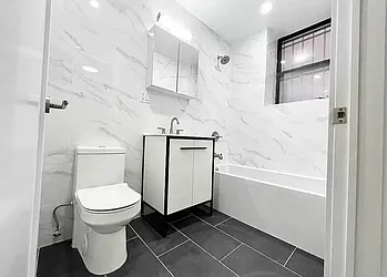 Rented by EastMount Realty LLC