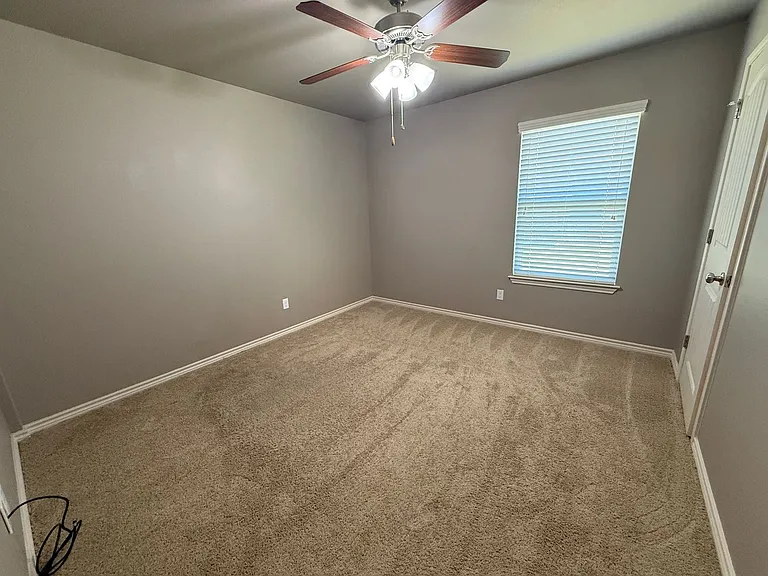 2603 Settlement Rd — Photo 21
