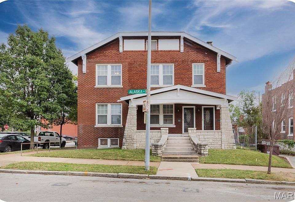 1st image of 4400 Alaska Ave