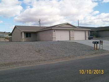 1st image of 3221 Tomahawk Dr Unit 102