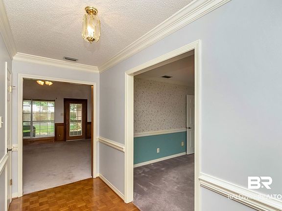 2nd image of 7411 Johnson Ct