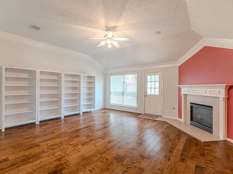 6618 Trenton Lake Ln — Photo 17