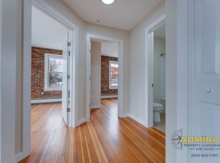 1 Wakefield St UNIT 201, Rochester, NH 03867