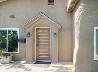 2247 White St, Pasadena, CA 91107