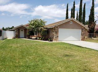 10423 Mull Ave, Riverside, CA 92505