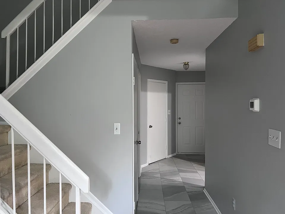197 Nebula Rd