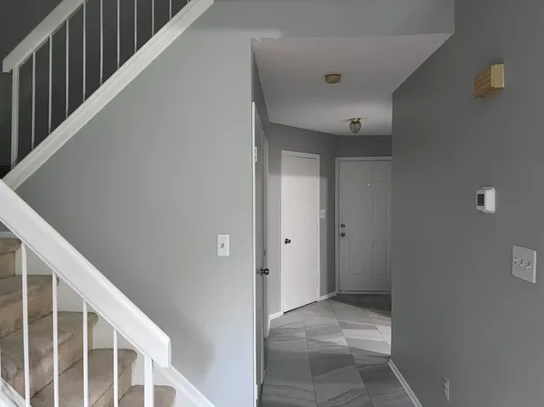 197 Nebula Rd, Piscataway, NJ 08854