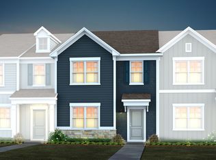 5604 Preveza Pl, Raleigh, NC 27603