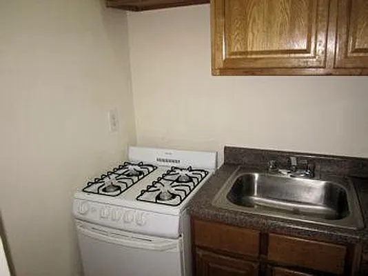 Rented by JM Preston Properties LLC | media 16