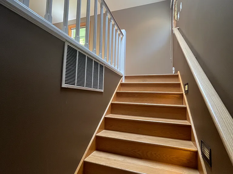 14444 Sunrise Dr NE — Photo 17