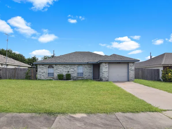 3508 Warfield Dr, Killeen, TX 76543