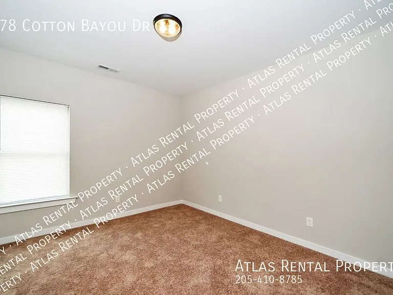 178 Cotton Bayou Dr — Photo 10
