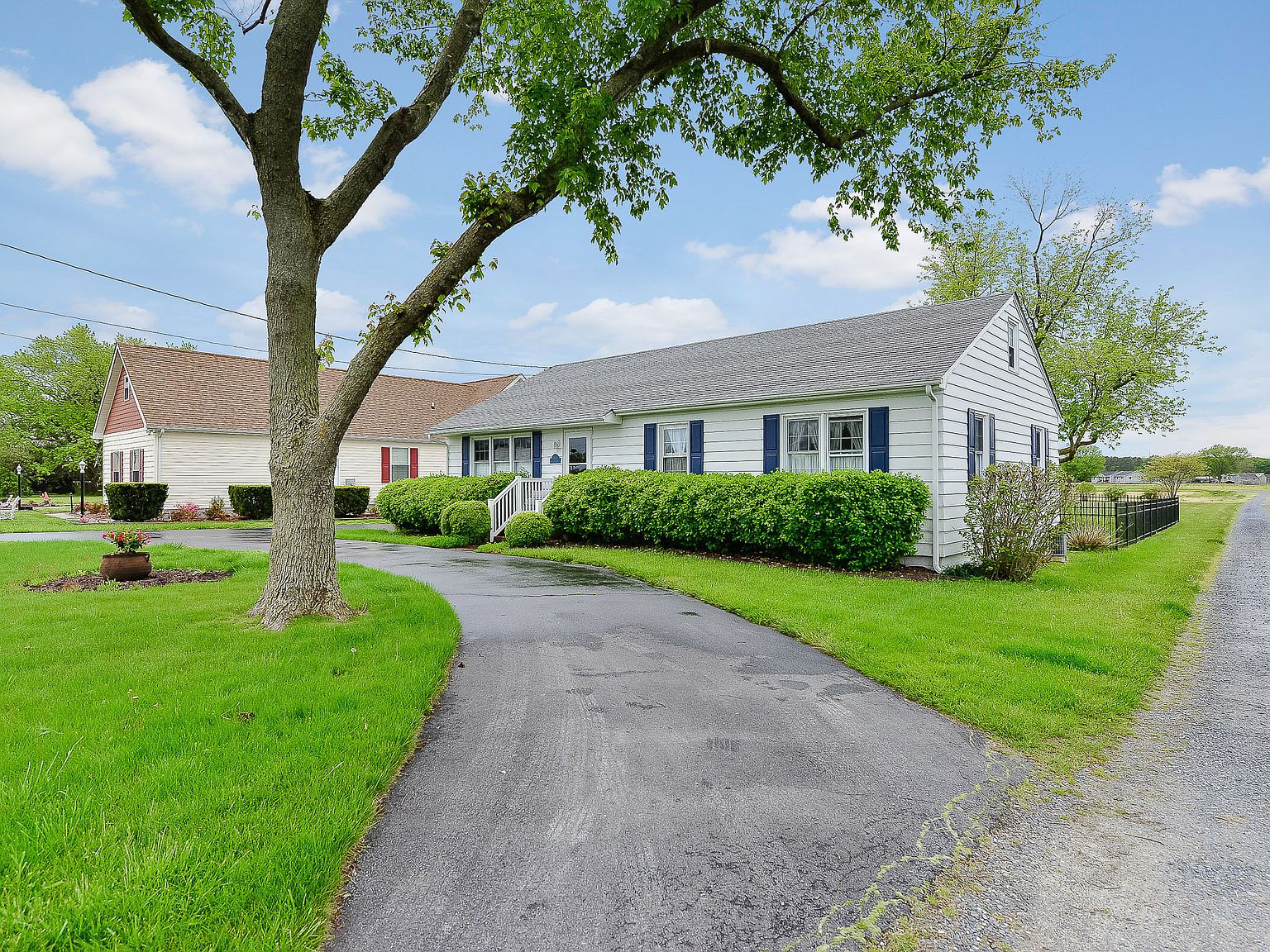 10035 Friendship Rd, Berlin, MD 21811 Zillow