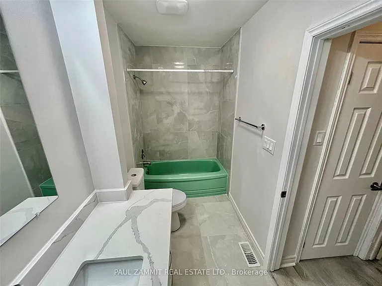 58 Morgan Ave — Photo 11