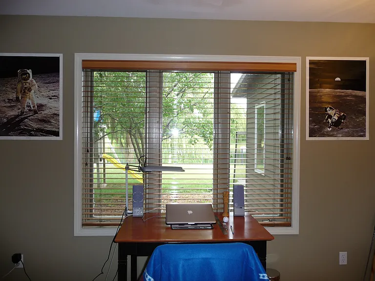 2704 Cherry Hills Dr — Photo 34