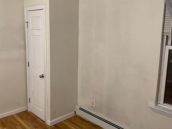 4th image of 51 S Huntington Ave APT 305