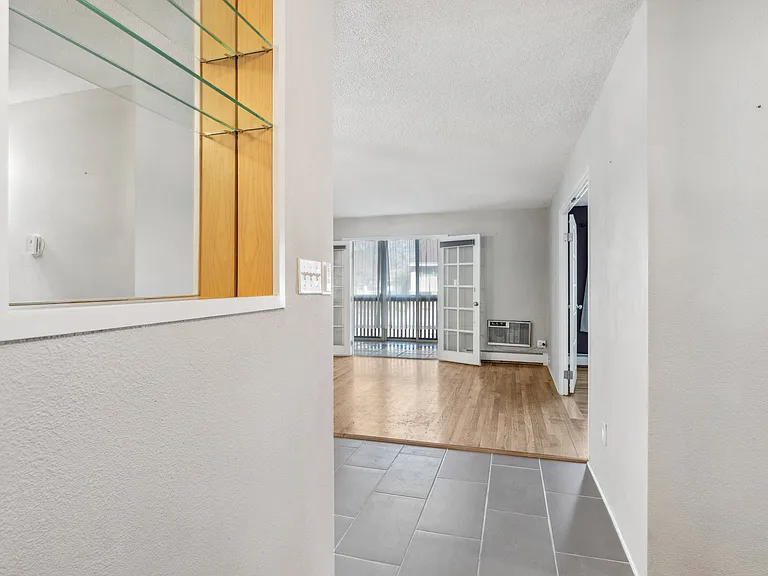 7020 E Girard Ave #107 — Photo 5