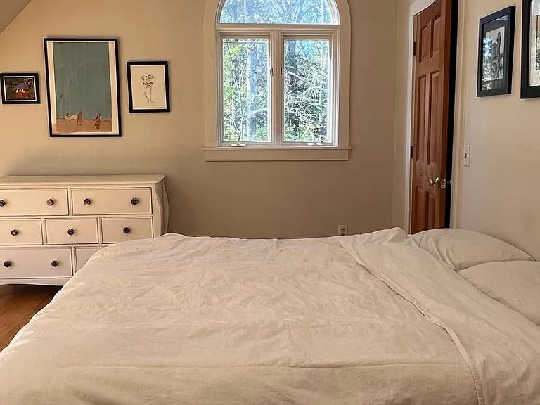 3035 S Lincoln Rd — Photo 33