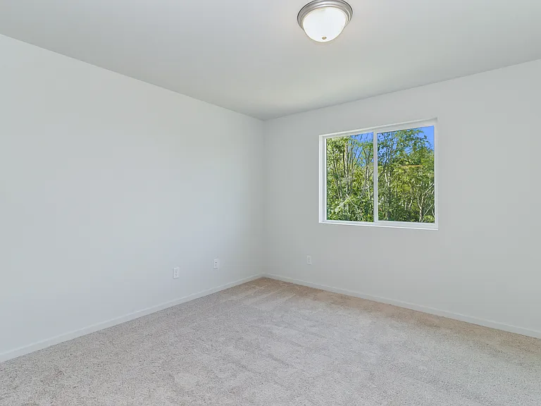 6060 70th Dr NE — Photo 16