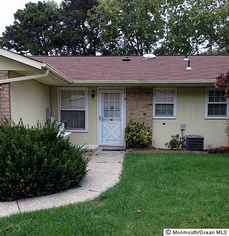1st image of 104 Buckingham Drive #A