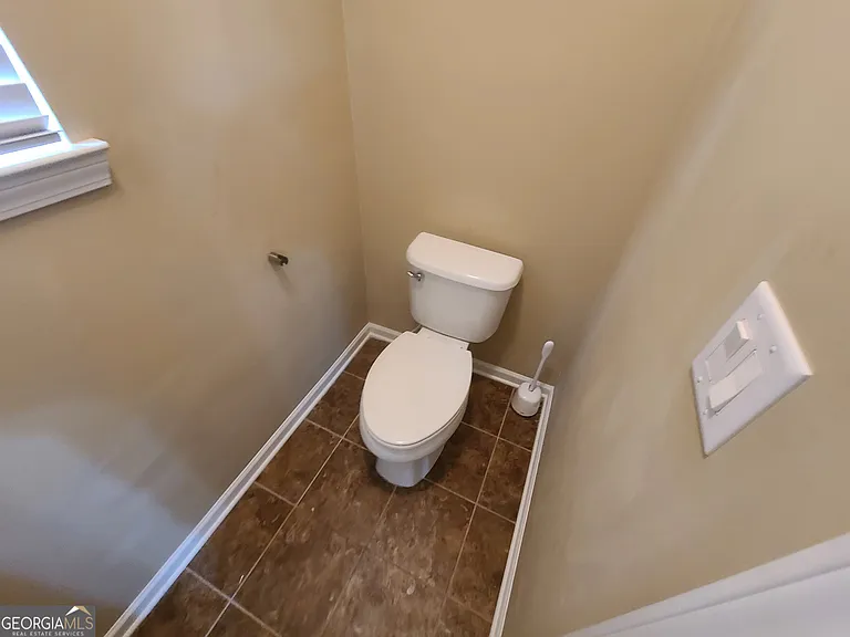 5957 Stow Dr — Photo 19