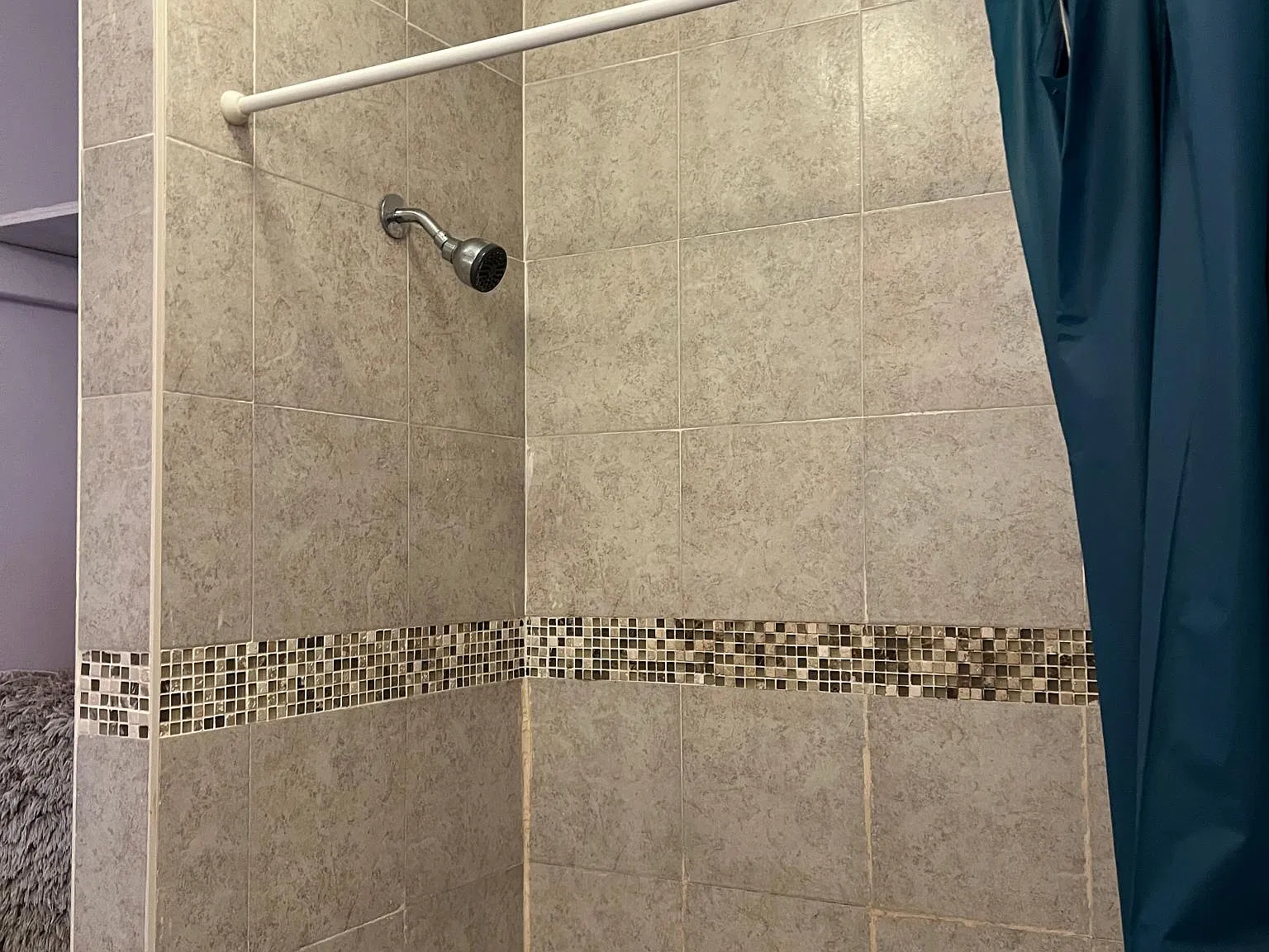 1 bed, 850 sqft, $1,100 — Photo 1