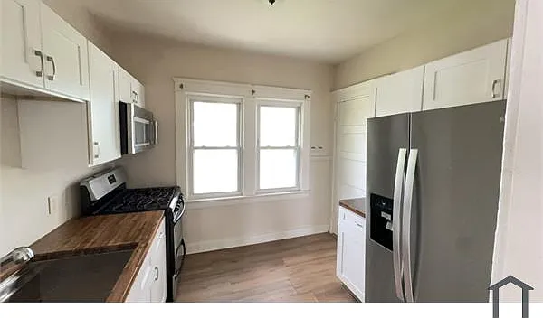 1545 Coutant Ave #UP — Photo 3
