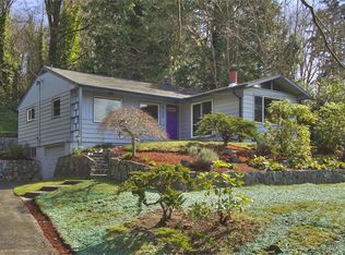 2160 E Phinney Bay Dr, Bremerton, WA 98312