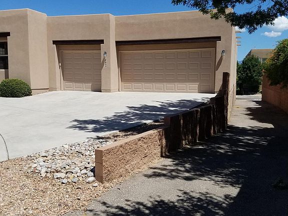 3rd image of 4600 Cayetana Pl NW
