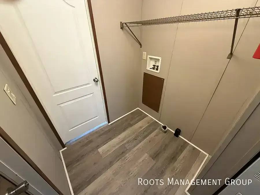 3 Bed 2 Bath Home Available for Lease at Imperial MHC - Apply Now! — Photo 3