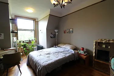 Rented by Guidance Realty Corp.