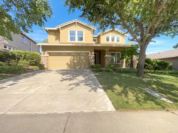 3667 Archetto Dr, El Dorado Hills, CA 95762