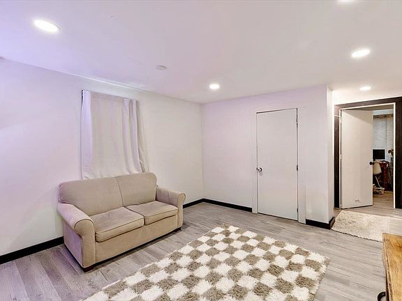 5th image of 34 Sylvester Road