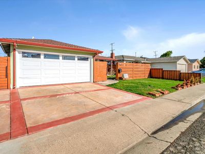 225 Sylvia Ave, Milpitas, CA, 95035