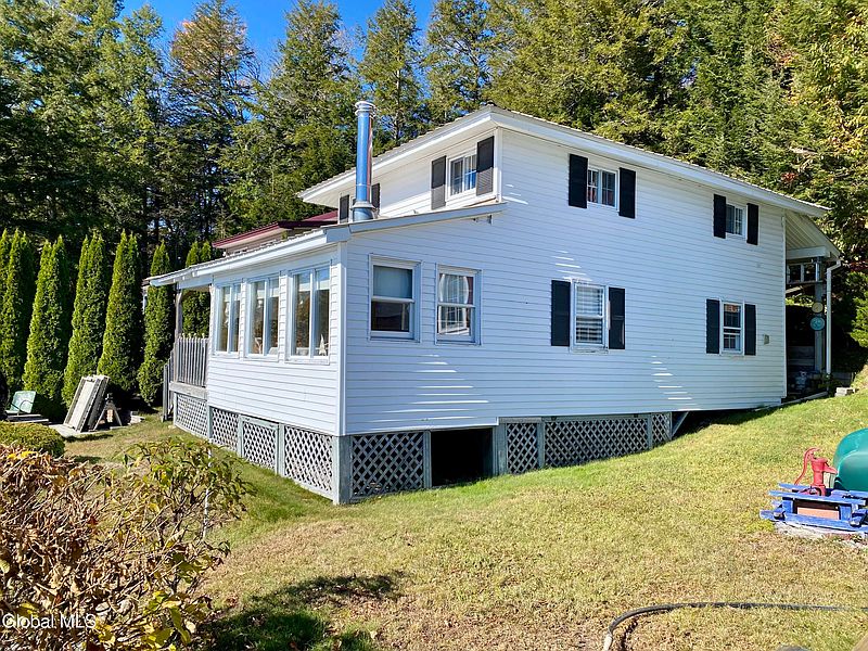 2nd image of 223 Garlock Road