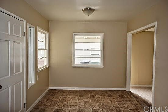 2nd image of 4693 N Stoddard Ave