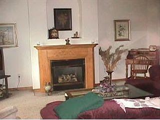 3rd image of 2137 Lawrence Dr