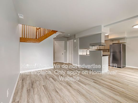4th image of 519 W 5th St