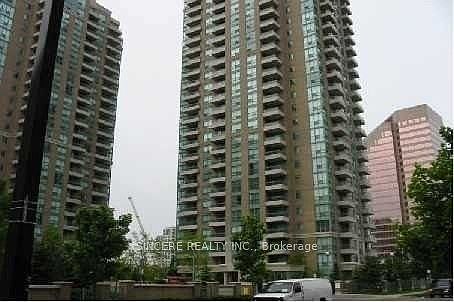 1st image of 3 Pemberton Ave #2006
