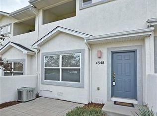4348 Prestige Point, Colorado Springs, CO 80906