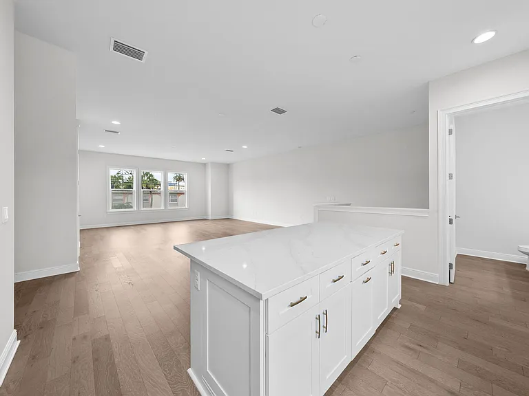 4302 W North B St #3 — Photo 10