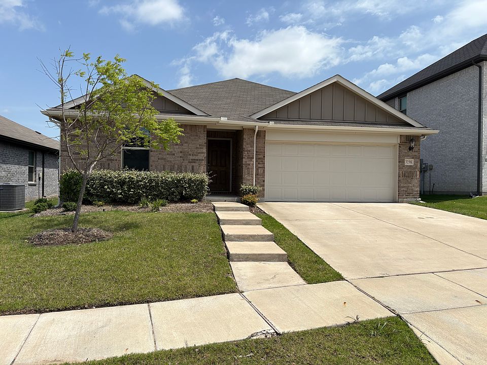1st image of 3258 Timineri Ln