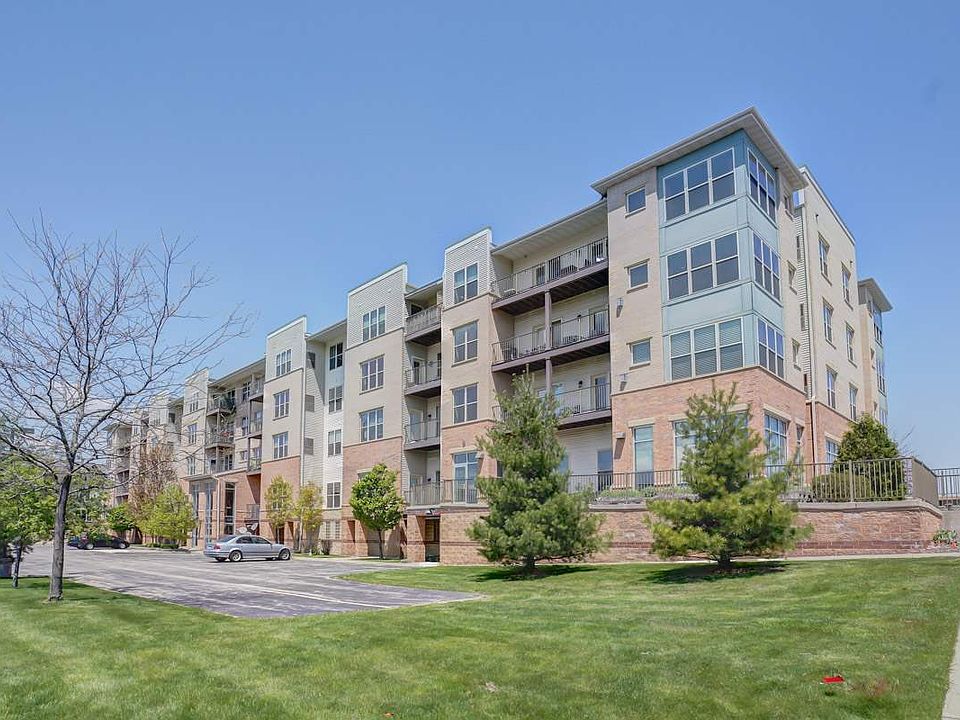 1st image of 8201 Mayo Dr Unit 303