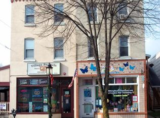 34 S York Rd, Hatboro, PA 19040