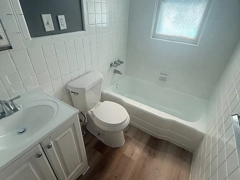 13439 Tacoma St — Photo 5