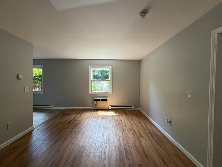 538 Wilson St #1Z — Photo 6
