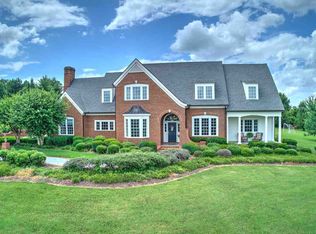 280 Whirlwind Rd, Greeneville, TN 37743