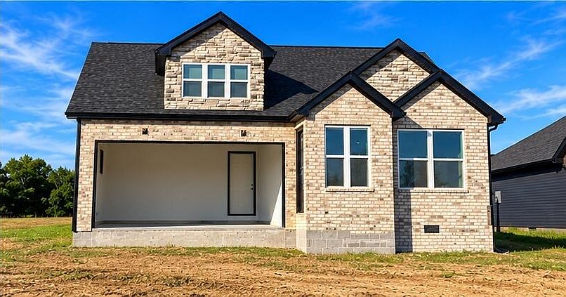 1st image of 78 Cloyd Ln
